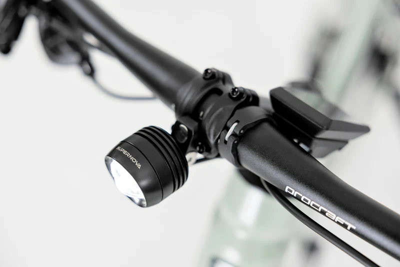 Centurion Speeddrive R2000 T EQ