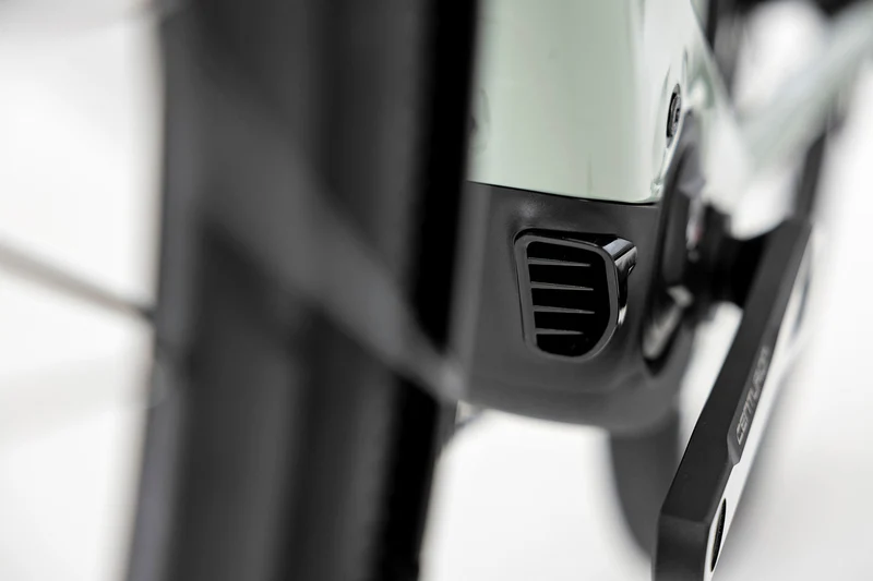 Centurion Speeddrive R2000 T EQ