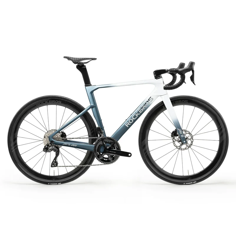 PGZ-RH 2.0 Rennrad