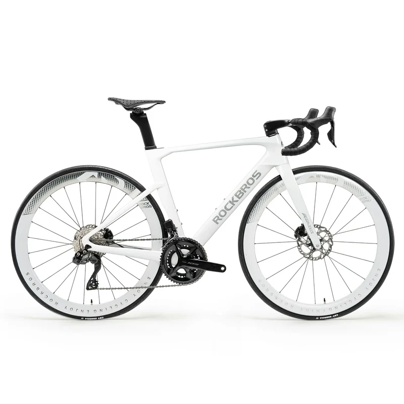 PGZ-RH 2.0 Rennrad