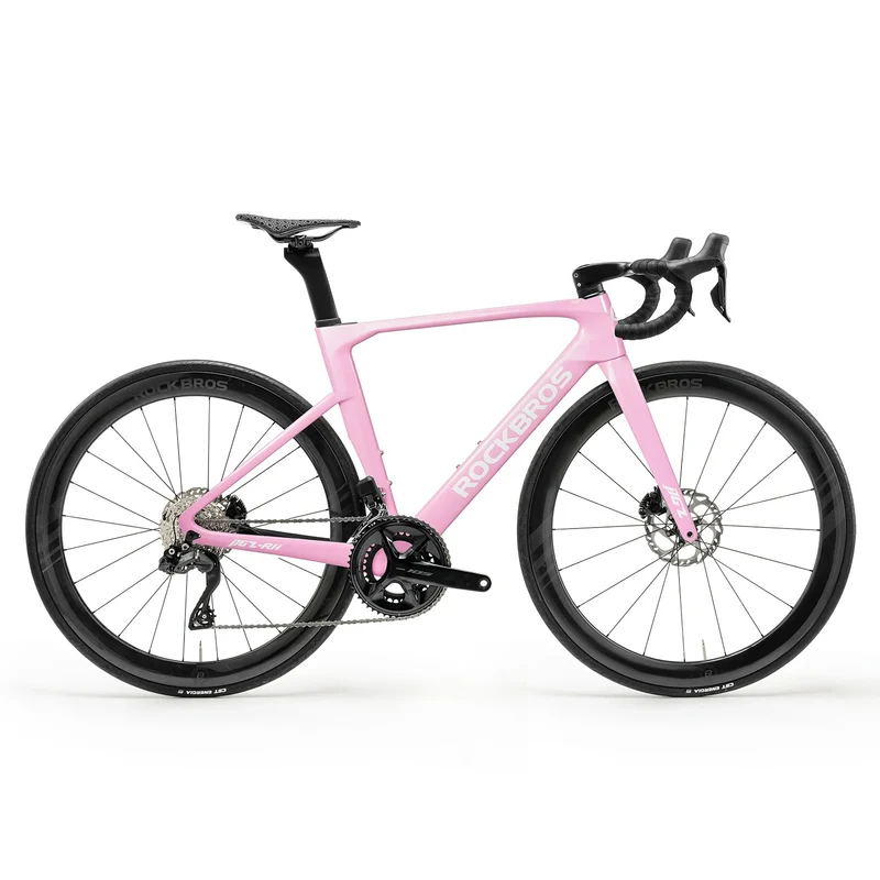 PGZ-RH 2.0 Rennrad
