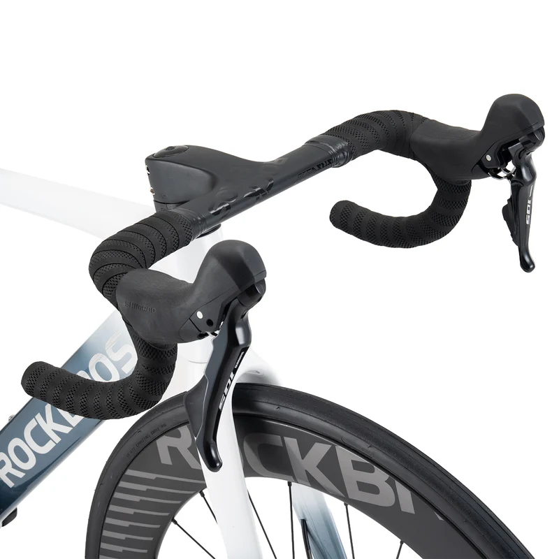 PGZ-RH 1.0 Rennrad