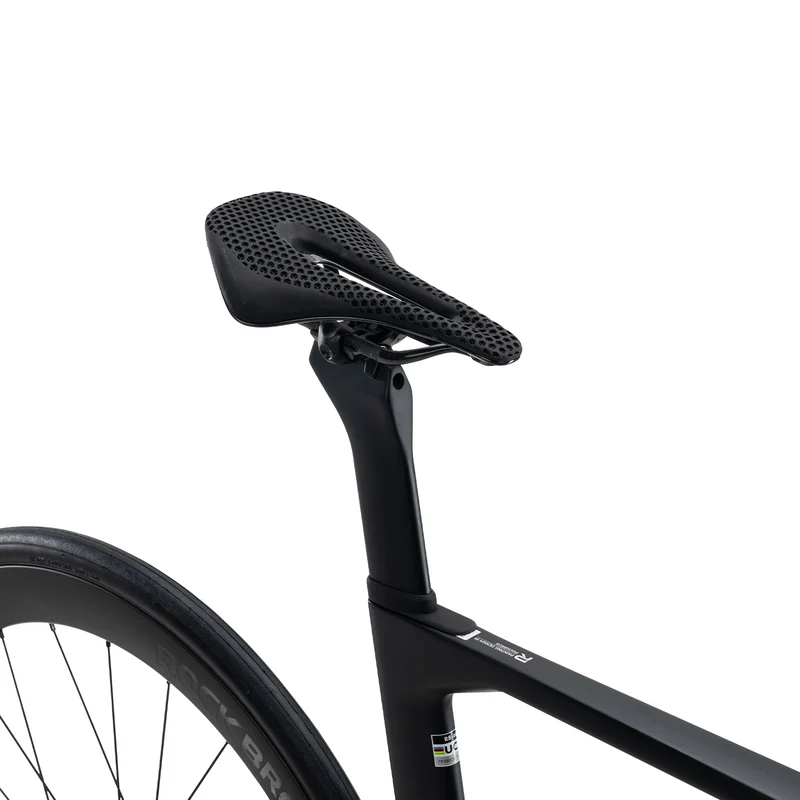 PGZ-RH 1.0 Rennrad