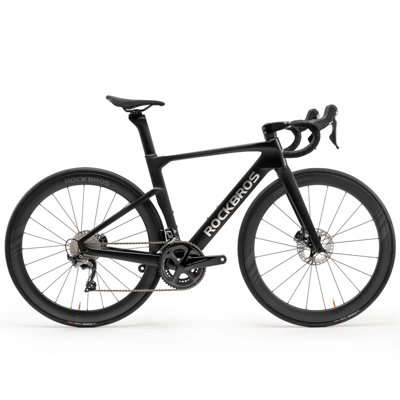 PGZ-RH 1.0 Rennrad