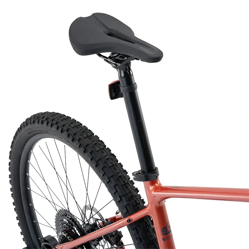MT600 29 Zoll MTB