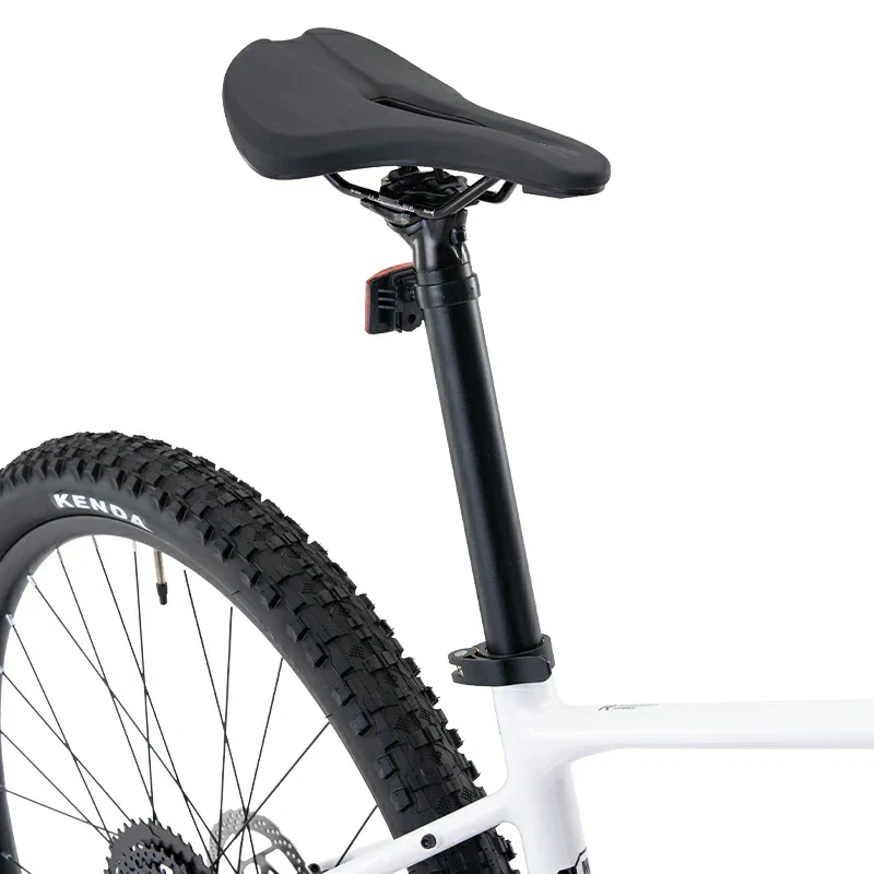 MT600 29 Zoll MTB