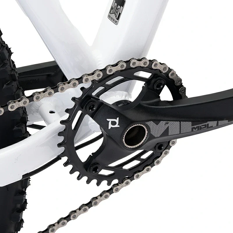 MT600 29 Zoll MTB