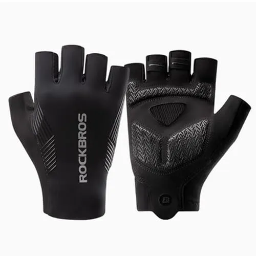Handschuhe Fahrrad Sommer