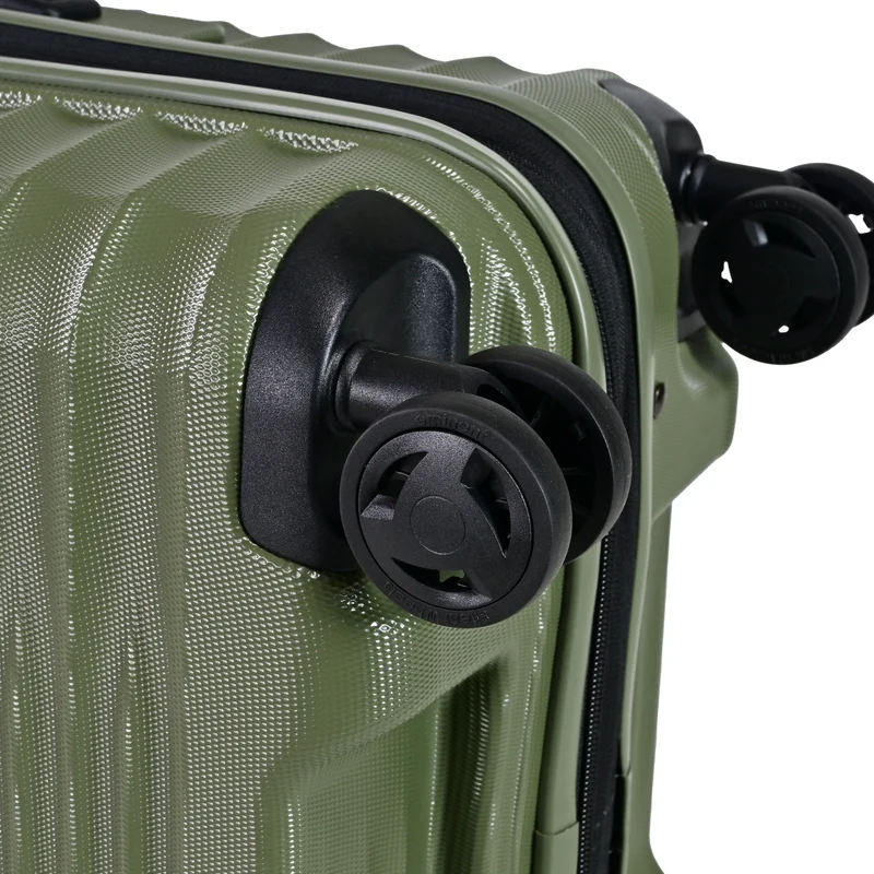Eminent Ersatz Rolle 531#300309016P-15P