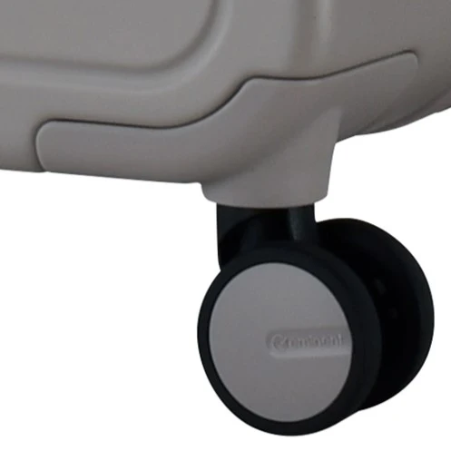 Eminent Ersatz Rolle 531#214110011P-12P