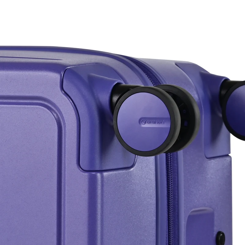 Eminent Ersatz Rolle 531#214100028P-27P