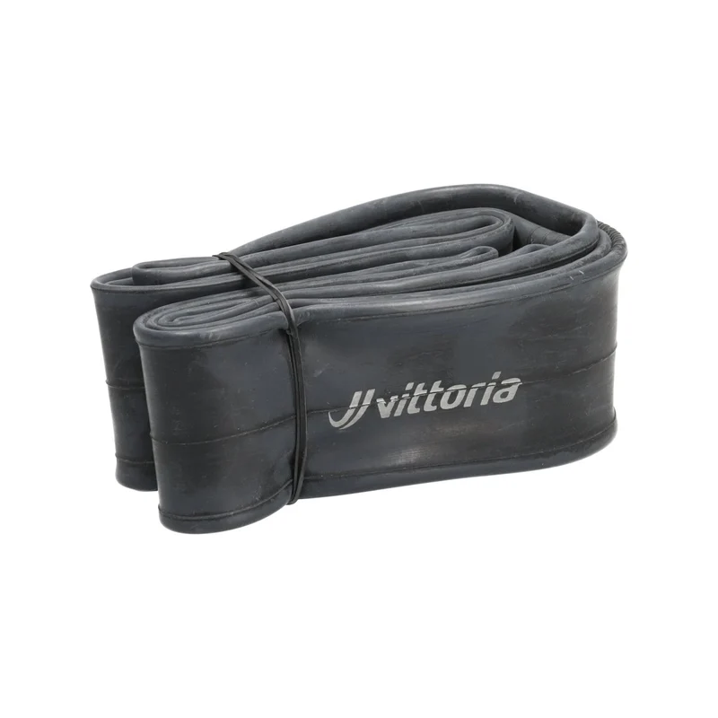 Vittoria Schlauch 26 x 2.125–2.35 AV 48 mm | MTB Autoventil