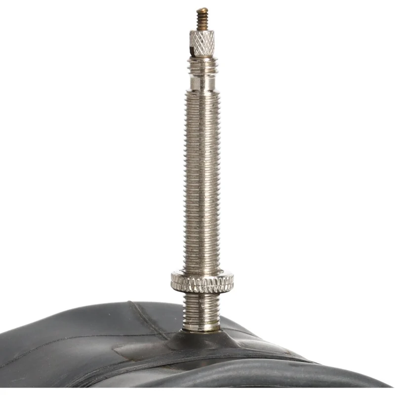Vittoria Schlauch 29 x 2.5–3.0 SV 52 mm | 62/76-622/630 MTB