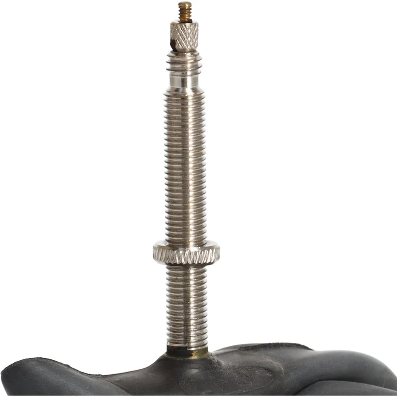 Vittoria Schlauch 27.5 x 2.5–3.0 SV 47 mm | 62/76-584 MTB