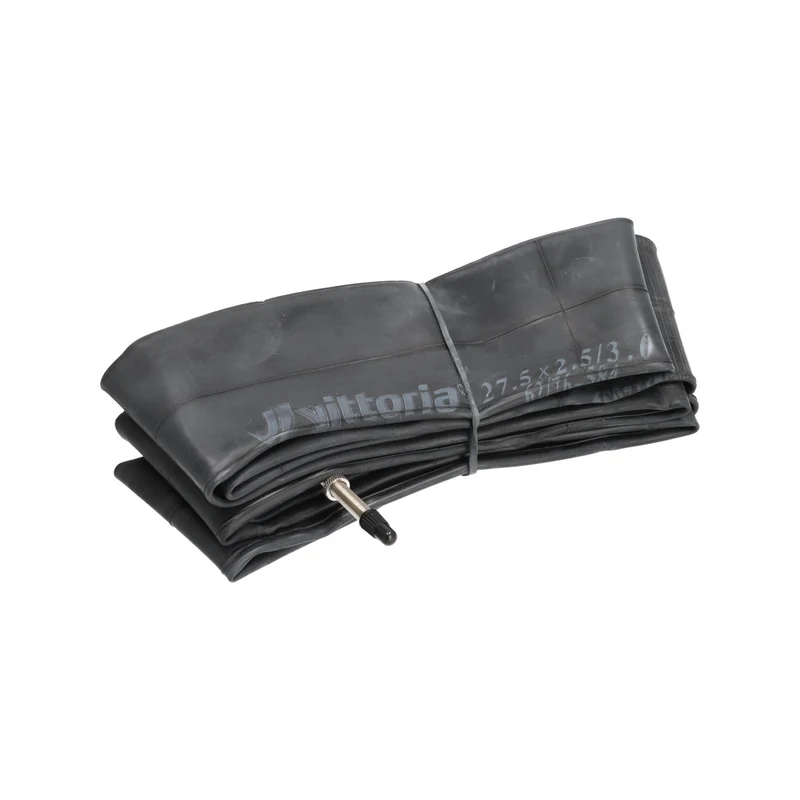 Vittoria Schlauch 27.5 x 2.5–3.0 SV 47 mm | 62/76-584 MTB
