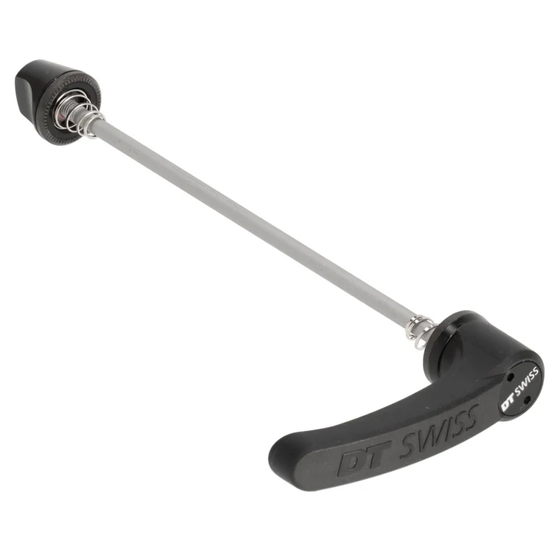 DT Swiss RWS Eco Schnellspanner 135 mm | 5 mm | werkzeuglos