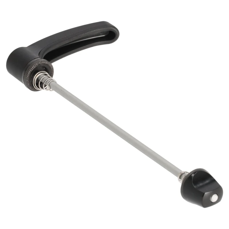 DT Swiss RWS Eco Schnellspanner 135 mm | 5 mm | werkzeuglos