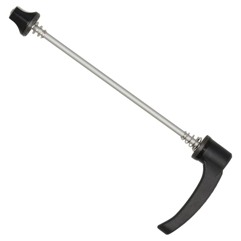DT Swiss RWS Eco Schnellspanner 135 mm | 5 mm | werkzeuglos