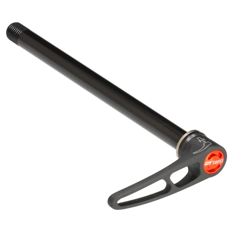 DT Swiss RWS Steckachse 12x148 mm Boost | M12x1.5 | 170 mm
