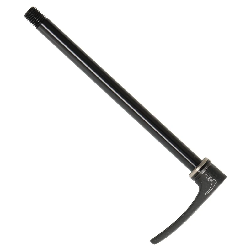 DT Swiss RWS Steckachse 12x148 mm Boost | M12x1.5 | 170 mm
