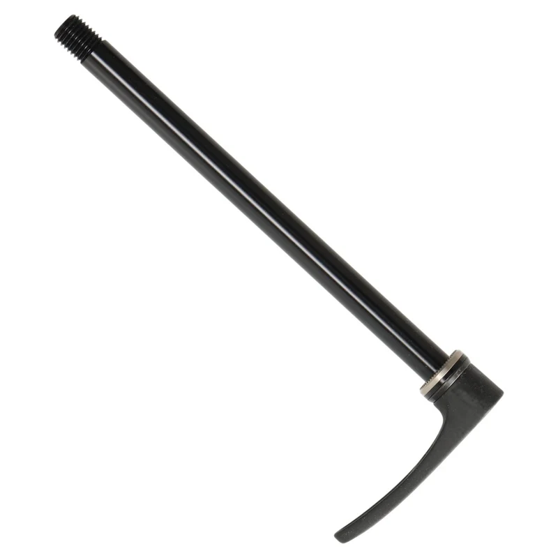 DT Swiss RWS Steckachse 12x142 mm | M12x1.5 | 165 mm | Alu