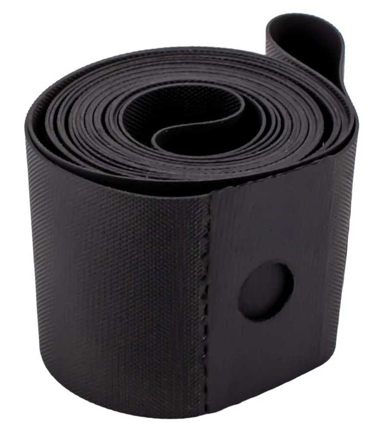 1x Newmen Felgenband 29" 32 mm | für 30 mm Felgen