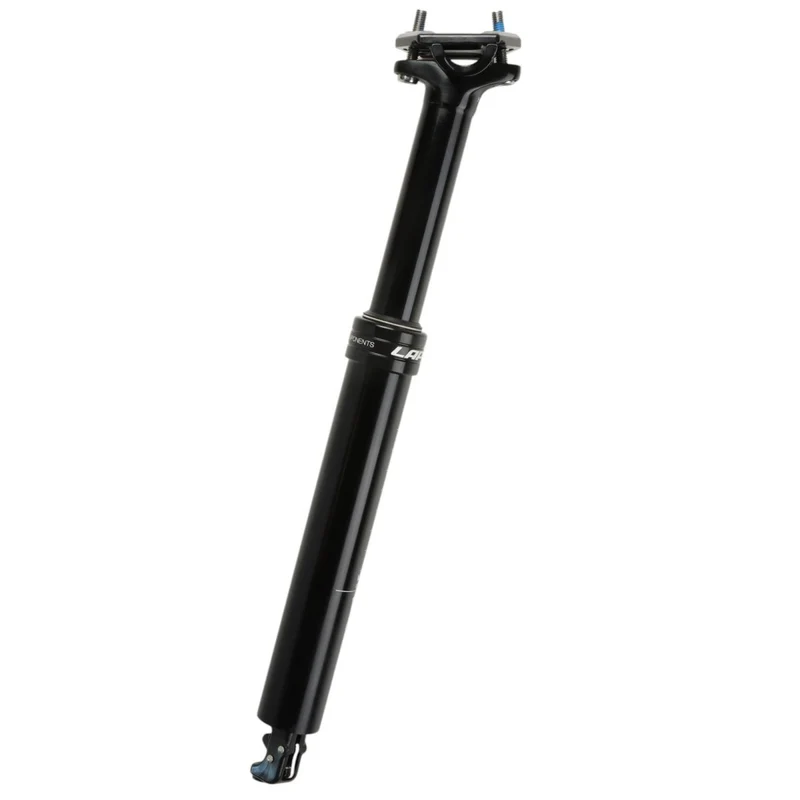 Lapierre Vario Dropper Post 31.6 mm | 150 mm Hub | ohne Remote