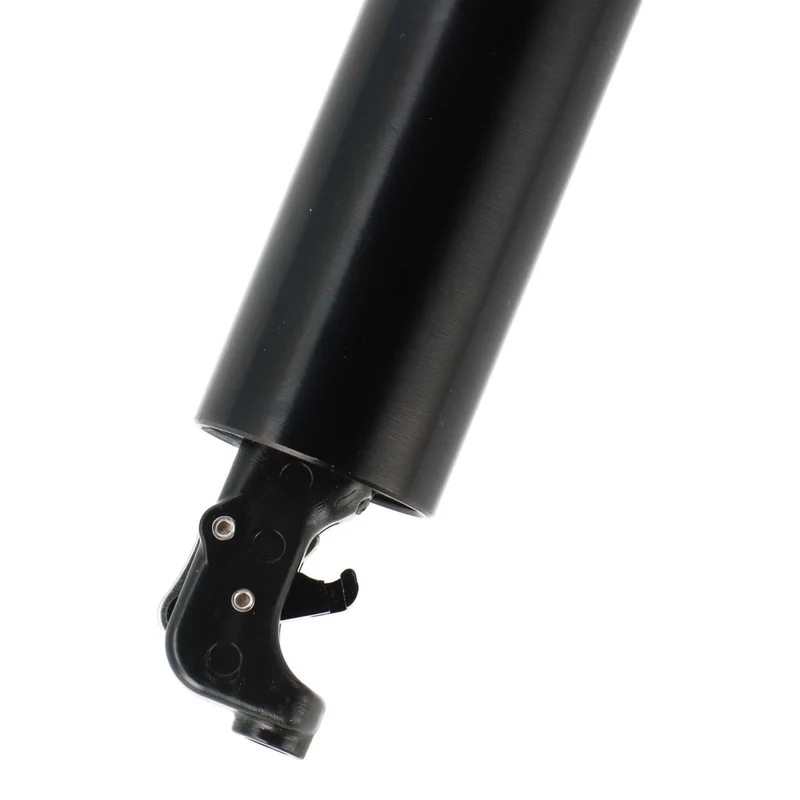 Lapierre Vario Dropper Post 31.6 mm | 150 mm Hub | ohne Remote