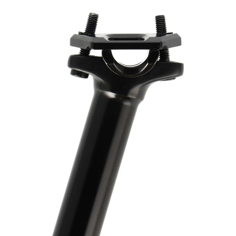 Lapierre Vario Dropper Post 31.6 mm | 150 mm Hub | ohne Remote