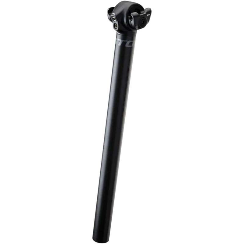 Easton EC70 Carbon Sattelstütze 27.2 mm 350 mm | 0 mm Offset