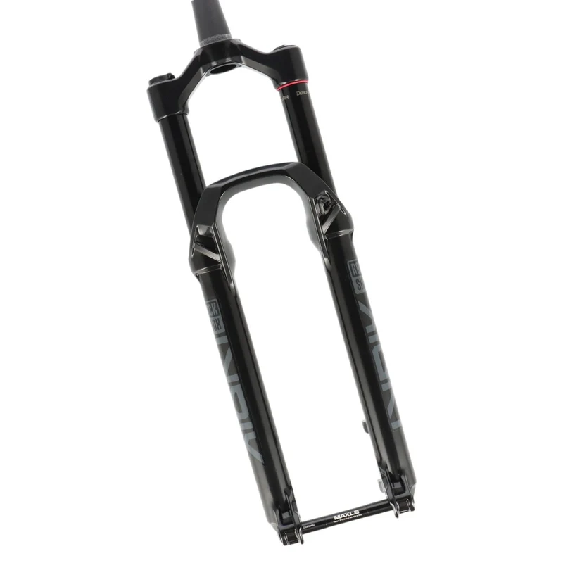 RockShox Lyrik Base 29" Federgabel | 160 mm | Boost | DebonAir+
