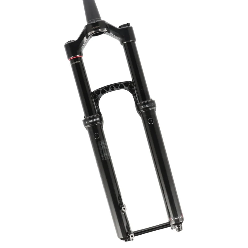 RockShox Lyrik Base 29" Federgabel | 160 mm | Boost | DebonAir+