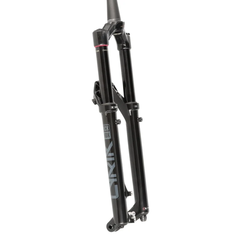 RockShox Lyrik Base 29" Federgabel | 160 mm | Boost | DebonAir+