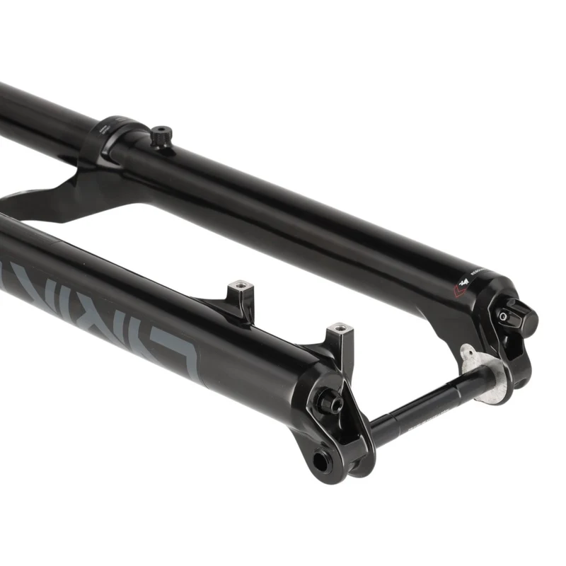 RockShox Lyrik Base 29" Federgabel | 160 mm | Boost | DebonAir+
