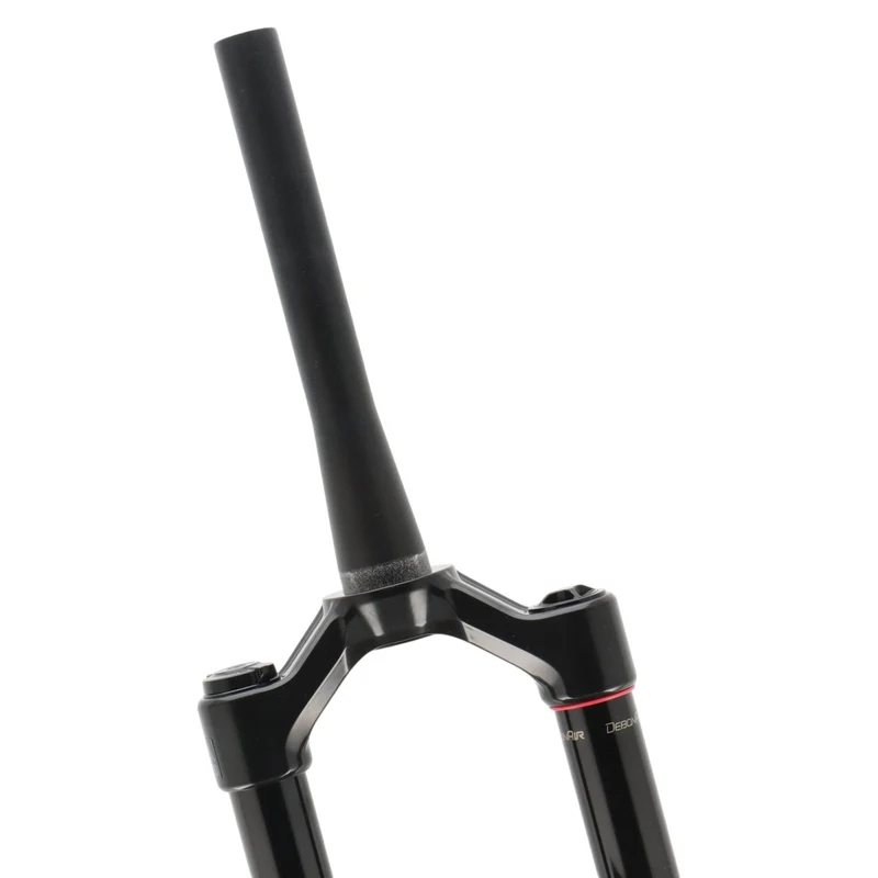 RockShox Lyrik Base 29" Federgabel | 160 mm | Boost | DebonAir+