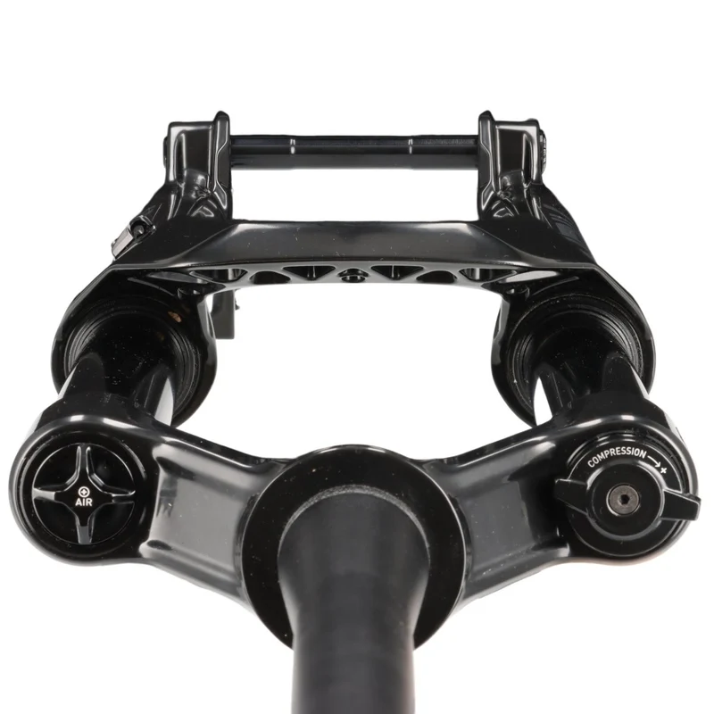 RockShox Lyrik Base 29" Federgabel | 160 mm | Boost | DebonAir+