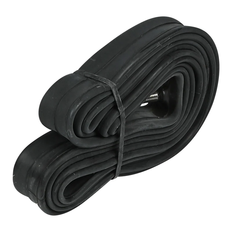 Fahrradschlauch 700 x 19/23C Butyl