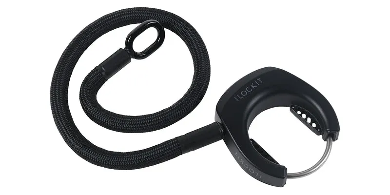 I LOCK IT PRO lite