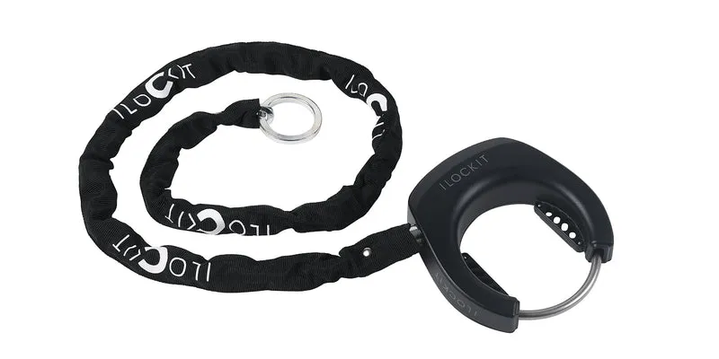 I LOCK IT PRO lite