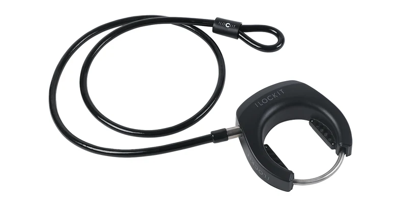 I LOCK IT PRO lite