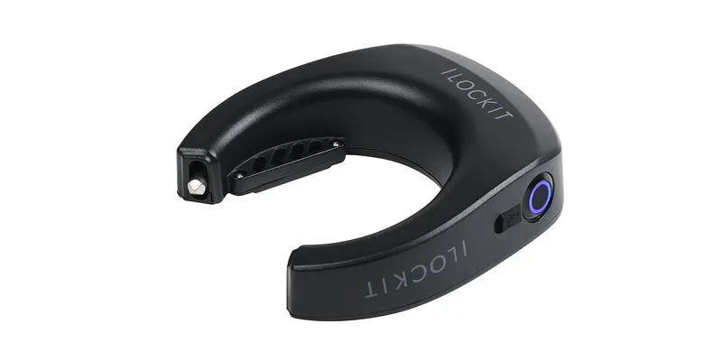 I LOCK IT PRO
