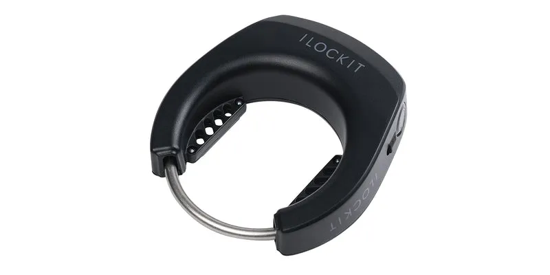 I LOCK IT PRO