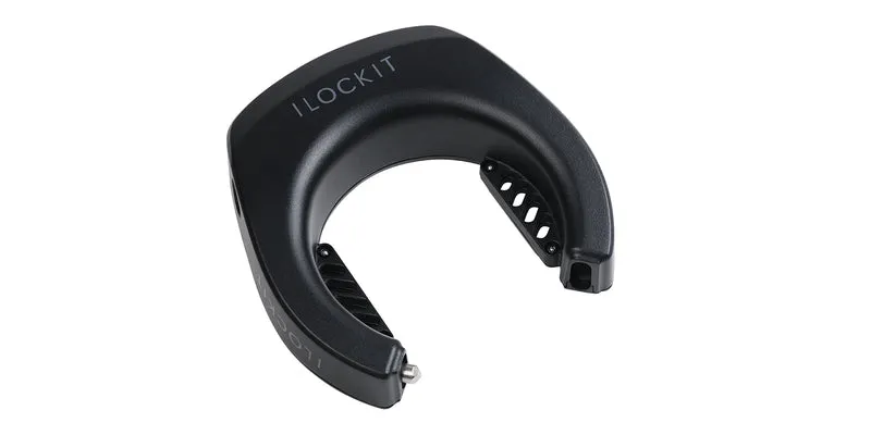 I LOCK IT PRO