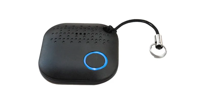 Handsender