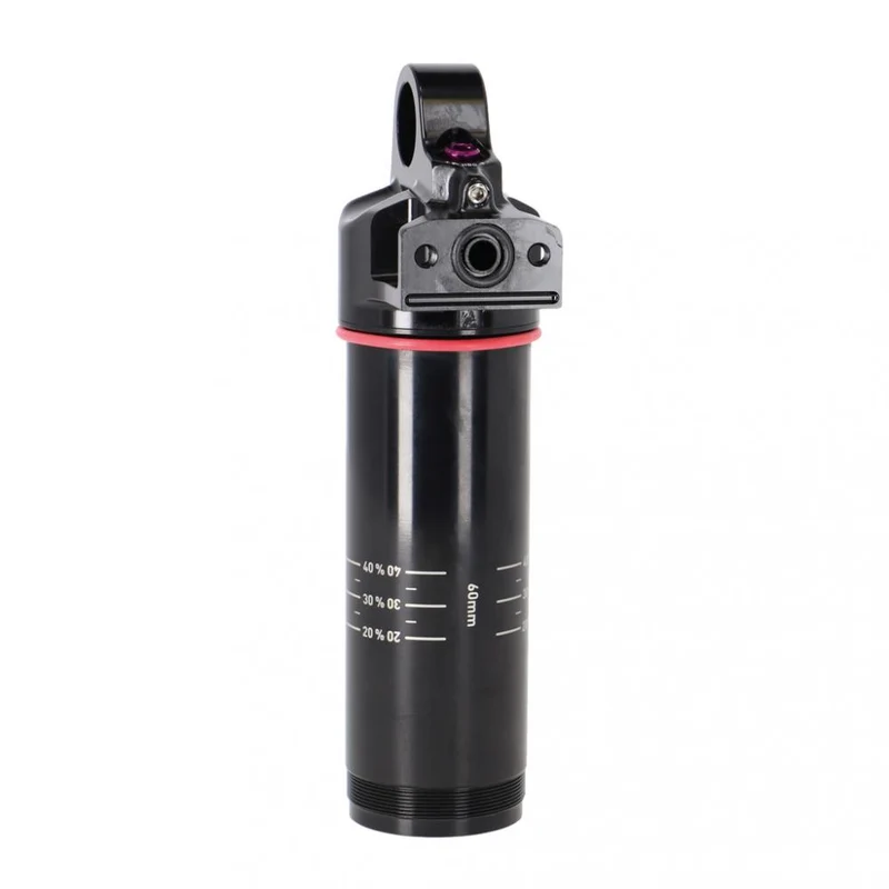 ROCKSHOX Eyelet /Dämpfer Body Assembly Standard 60 Vivid C1+ 2024+