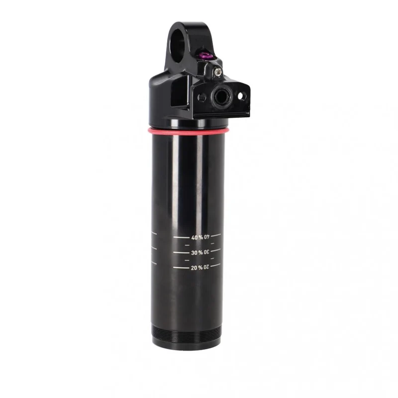 ROCKSHOX Eyelet /Dämpfer Body Assembly Standard 70 Vivid C1+ 2024+