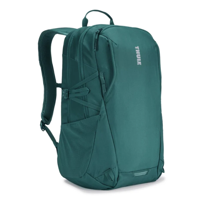 Rucksack Thule EnRoute 26L Grün