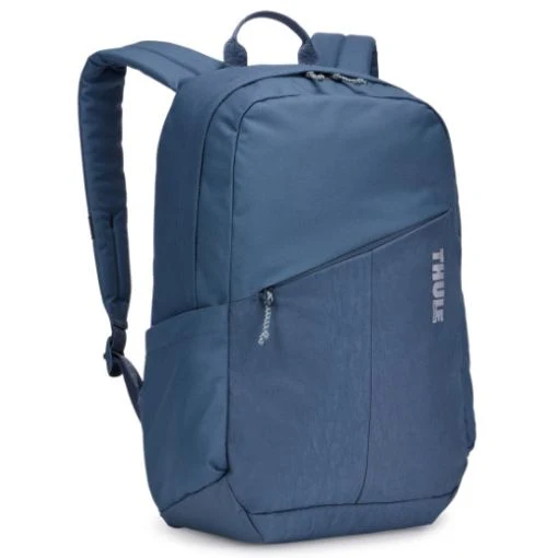 Rucksack Thule Notus 20L Dark Slate
