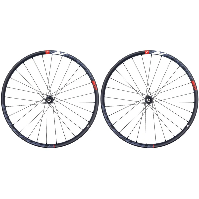 Fulcrum E-Metal 300 Laufradsatz 29 Zoll Boost Centerlock Shimano