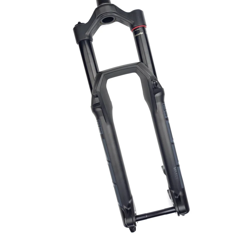 RockShox ZEB Select RC 160 mm 27,5 Zoll Federgabel Boost DebonAir+